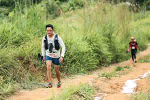 BIB: 
                            <button type="button" onclick="openModal(26336652)" class="btn btn-primary btn-sm float-right btn-popup" data-toggle="modal" data-target=".modal-high-quality">
                        <i class="fas fa-shopping-cart"></i> Add to Cart
                    </button>
                                            <button type="button" onclick="isThisMe(26336652, true)" class="btn btn-success btn-sm float-right btn-popup btn-isme hidden" data-toggle="tooltip" data-placement="bottom" title="นี่คือรูปของคุณใช่ไหม คลิกที่นี่เพื่อเอาเข้าอัลบั้ม">
                        <i class="fas fa-plus"></i> Add to album
                    </button>
                    <button type="button" onclick="isThisMe(26336652, false)" class="btn btn-warning btn-sm float-right btn-popup btn-isnotme hidden">
                        <i class="fas fa-ban"></i> Remove from album
                    </button>